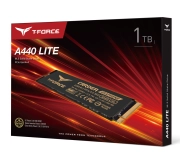 Team Group T-Force Cardea A440 Lite 1TB