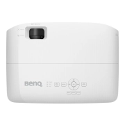 Видеопроектор BenQ MX536,DLP, XGA, 4000 ANSI, 20 000:1