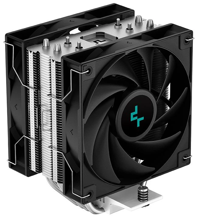 DeepCool AG400 PLUS