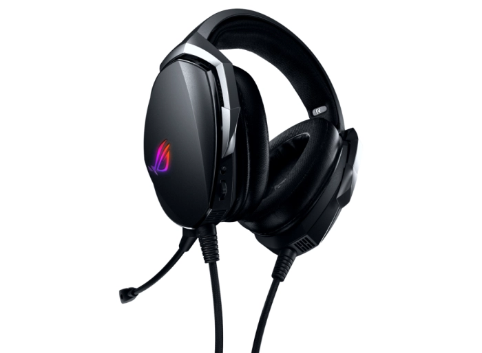 ASUS ROG Theta 7.1