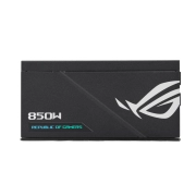 ASUS ROG Loki SFX-L Platinum PCIe 5.0 850W