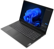 LENOVO V15 G5 IRL
