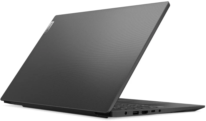 LENOVO V15 G5 IRL