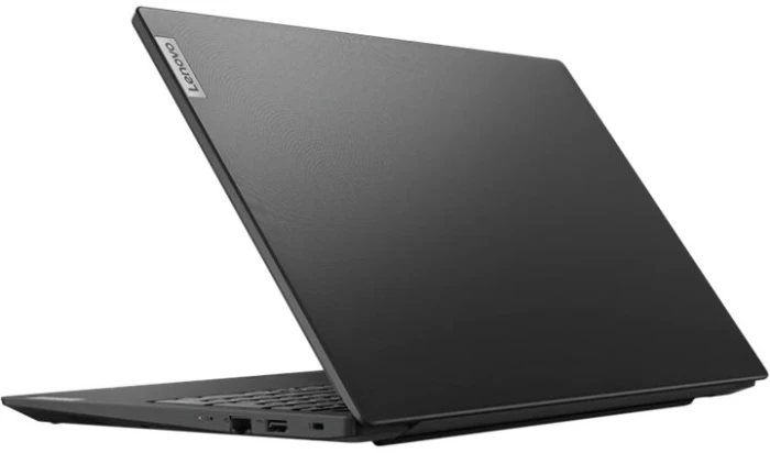 LENOVO V15 G3 Ryzen 5 5625U 6/12 Cores