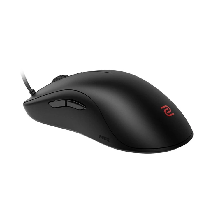 ZOWIE FK1-C
