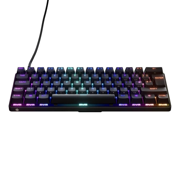 Steelseries Apex 9 Mini UK