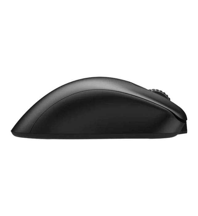 ZOWIE EC2-CW Medium