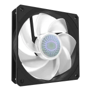 Cooler Master SickleFlow 120 аRGB Reverse