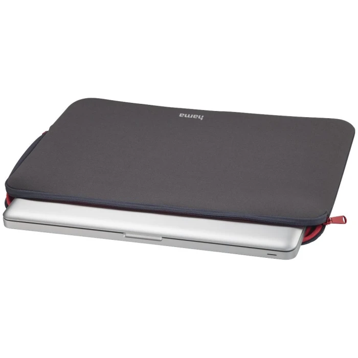HAMA Neoprene, 15.6"
