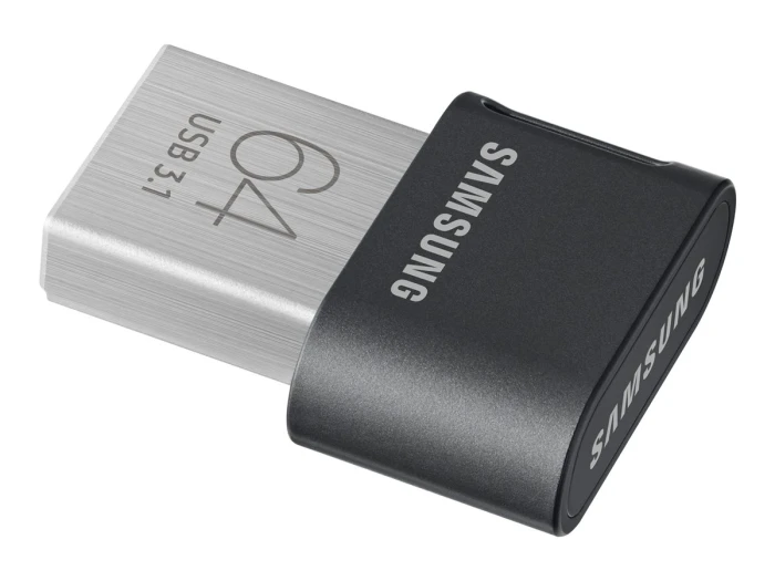 SAMSUNG FIT PLUS 64GB