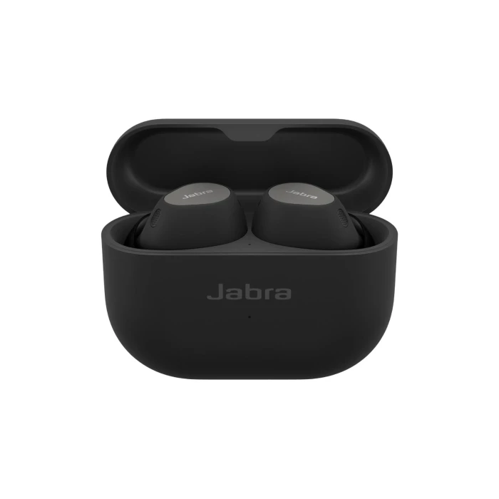 Jabra Elite 10 Titanium Black ANC