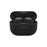 Jabra Elite 10 Titanium Black ANC