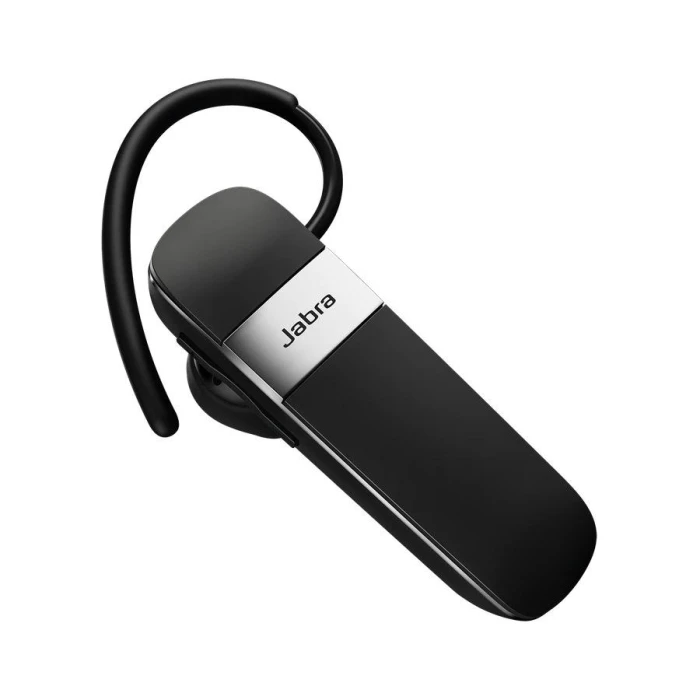 Безжично хендсфри Jabra Talk 15 SE, Черен