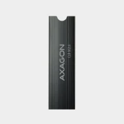 AXAGON CLR-M2L6 M.2 SSD Пасивен охладител