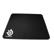 SteelSeries QCK Heavy Черен
