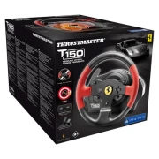 THRUSTMASTER T150 Ferrari
