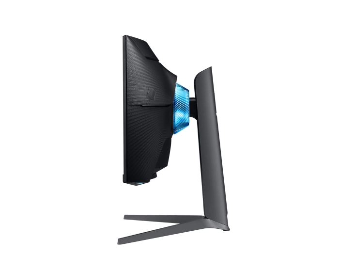 Samsung C27G75TQSPXEN Odyssey G7