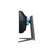 Samsung C27G75TQSPXEN Odyssey G7