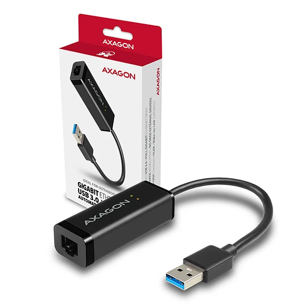 AXAGON ADE-SR