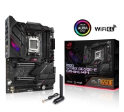 ASUS ROG STRIX B650E-E GAMING WIFI