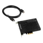 AVerMedia LIVE Gamer 4K