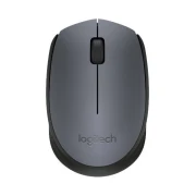 LOGITECH M170 Grey