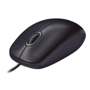 LOGITECH M90 USB