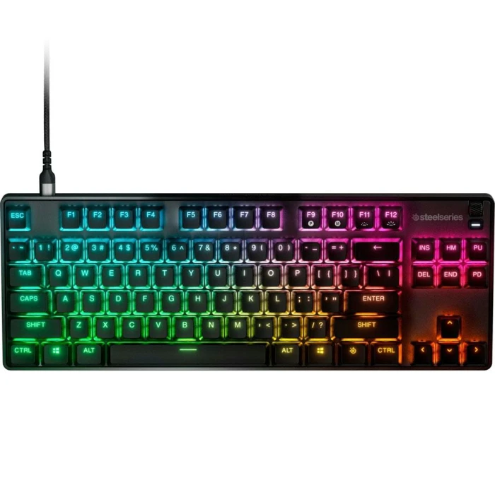 Steelseries Apex 9 TKL US