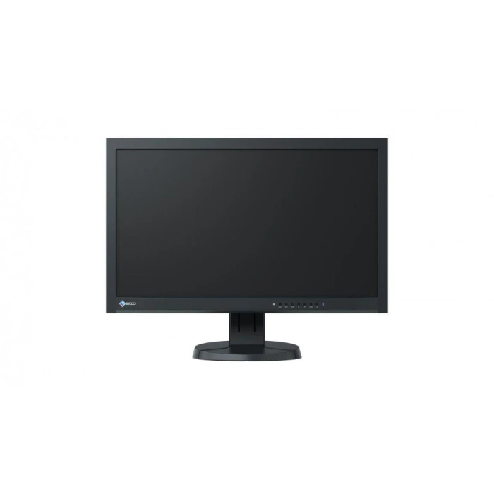 EIZO ColorEdge CS2420