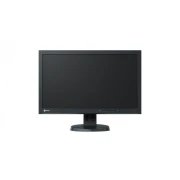 EIZO ColorEdge CS2420