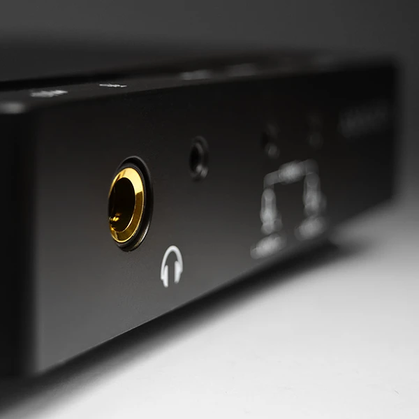 AXAGON ADA-71 USB2.0 - SOUNDbox 7.1