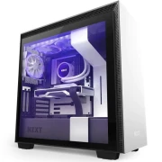 NZXT Kraken X53 RGB 240mm