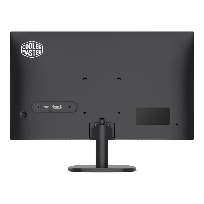 Cooler Master GA241 23.8" VA 100Hz