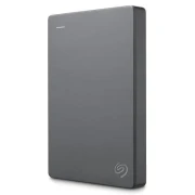 Seagate Basic 2TB