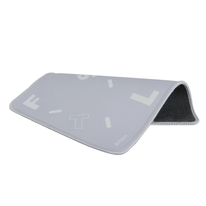 A4tech FP25 FStyler Grayish White