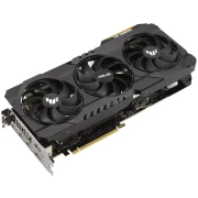 ASUS TUF Gaming GeForce RTX 3080 V2 OC 10GB