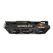 ASUS TUF Gaming GeForce RTX 3080 V2 OC 10GB