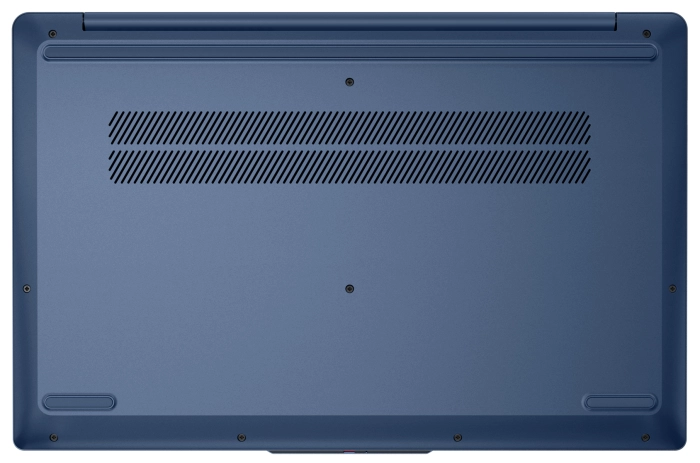 LENOVO IdeaPad Slim 3 15AMN8
