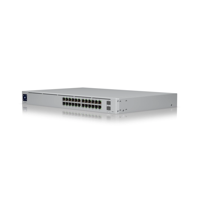 Ubiquiti Professional 24 PoE Gen2
