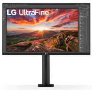 LG 27UN880-B