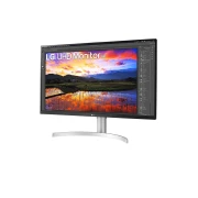 LG 32UN650-W