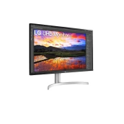 LG 32UN650-W