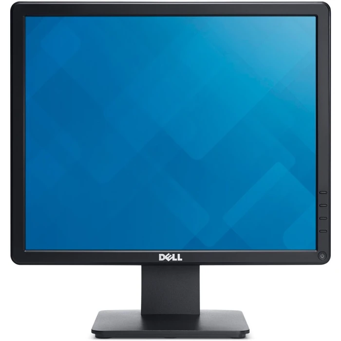 Dell E1715S