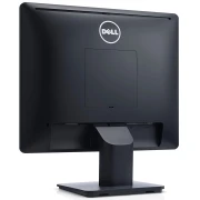 Dell E1715S