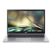 Acer Aspire 3 A315-59G-56WL