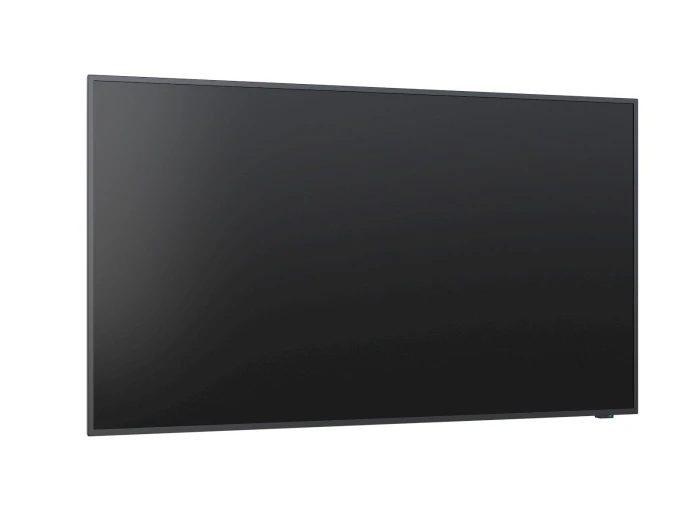 NEC MultiSync E438