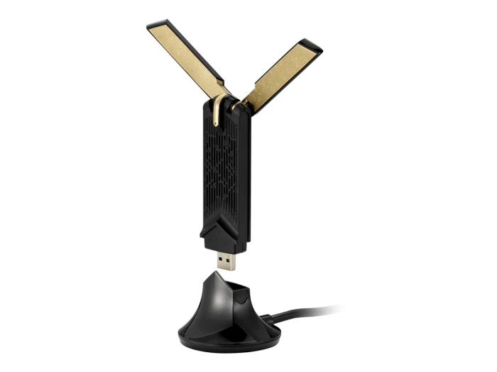 ASUS USB-AX56