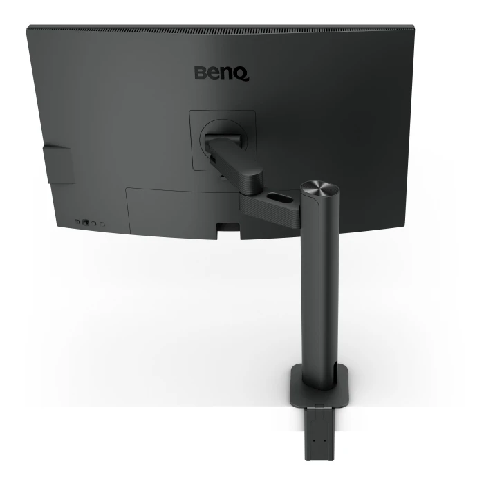 BenQ PD3205UA 31.5" IPS 4К 60Hz