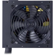 Cooler Master MWE  V2 Bronze 650W