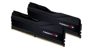 G.SKILL Trident Z5 Black 64GB (2x32GB) DDR5 6000MHz CL30